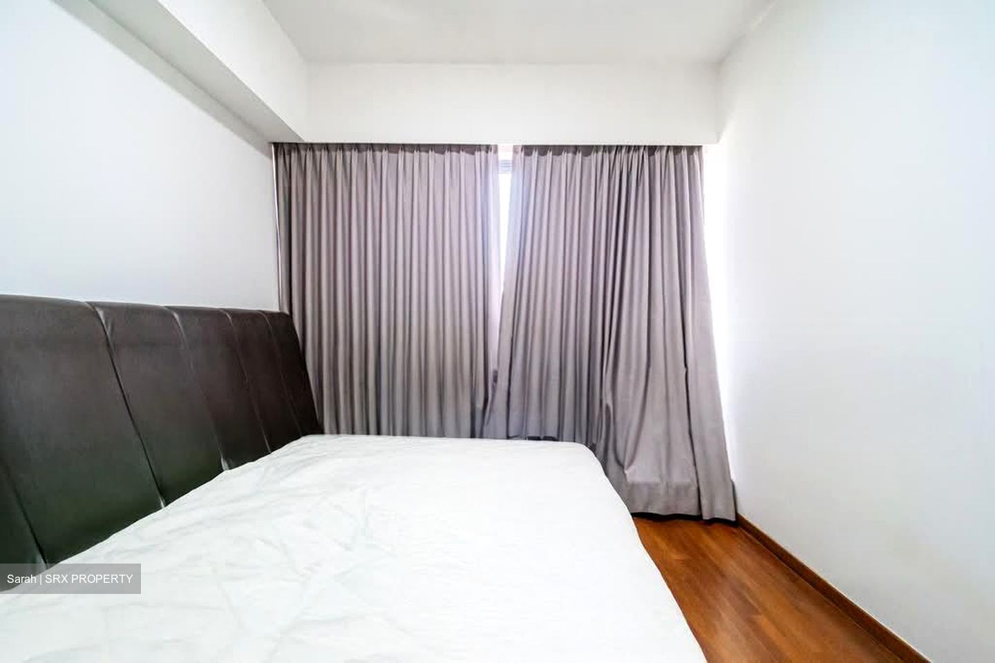 Watertown (D19), Apartment #566408971